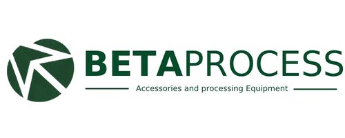 BETA PROCESS – Expertise en Outillage et Équipements Industriels