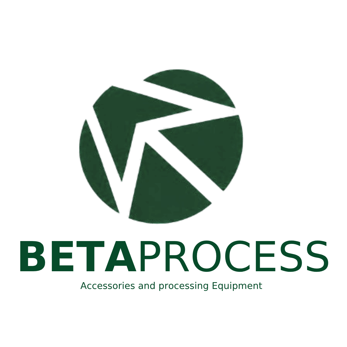 BETA PROCESS – Expertise en Outillage et Équipements Industriels