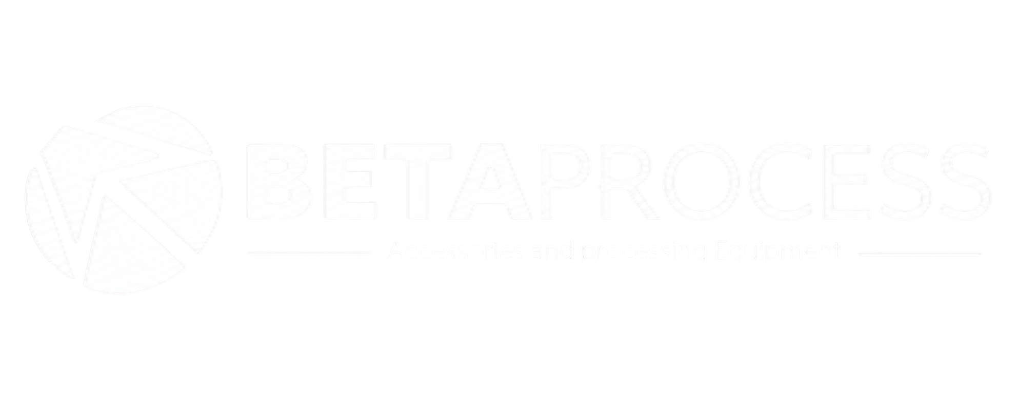 BETA PROCESS – Expertise en Outillage et Équipements Industriels