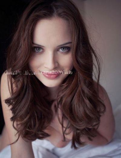 Девушки на час с низким рейтингом: риски и отзывы - стоит ли рисковать? Девушки на час с низким рейтингом: риски и отзывы - стоит ли рисковать?